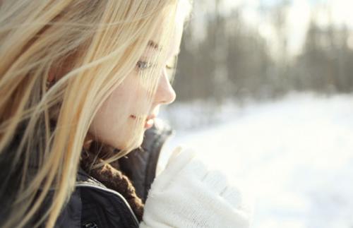 Как выбрать правильный крем для лица