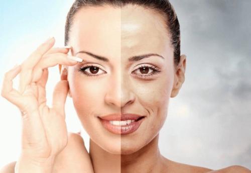 Ао реахим – трихлоруксусная кислота — каталог