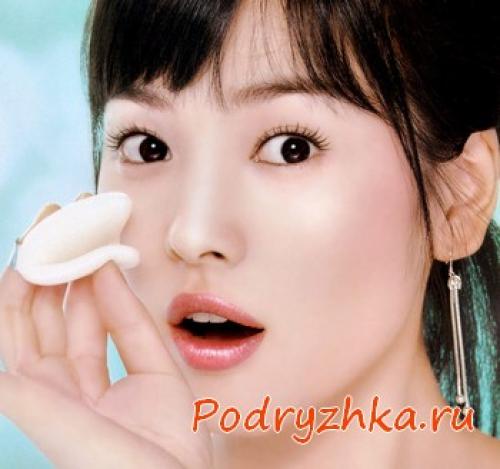 Гидрофильное масло для сухой кожи своими руками. Как сделать гидрофильное масло для умывания самостоятельно?