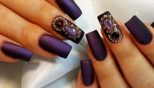 Как сделать дизайн ногтей. Инструменты для дизайна ногтей