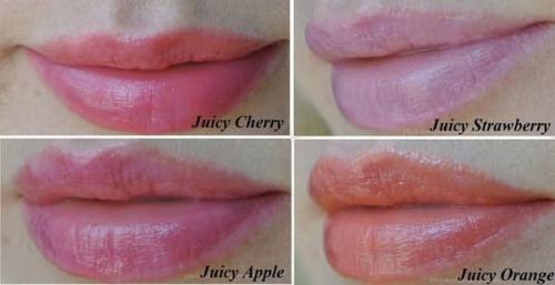 Косметика для подростков девочек 13 лет марки. Подскажите фирму косметики для девочки 13 лет.