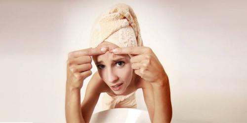 Маска для лица с аспирином от прыщей и черных точек в домашних условиях. Рецепты масок с аспирином