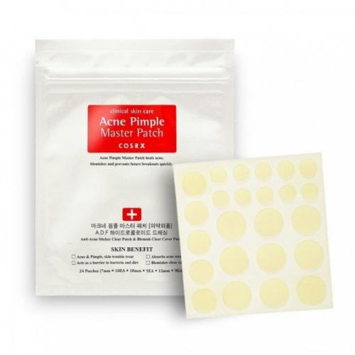 Корейская косметика для подростков — можно ли использовать?