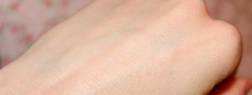 Матирующий дневной крем для лица, что это такое. Что такое матирующий крем для лица и какой лучше выбрать?