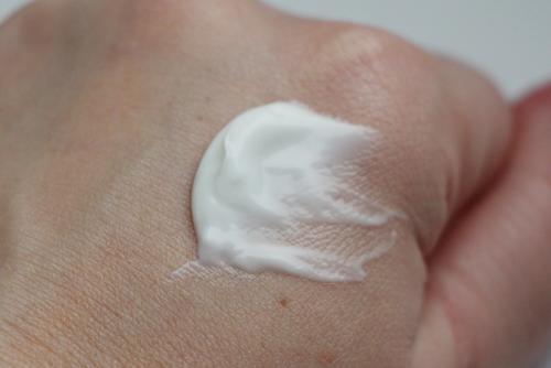 КРЕМ для восстановления упругости кожи для лица и шеи С ЭФФЕКТОМ БОТОКСА Кора. KOPA / крем для восстановления упругости лица и шеи с эффектом ботокса / anti-age вечерний уход