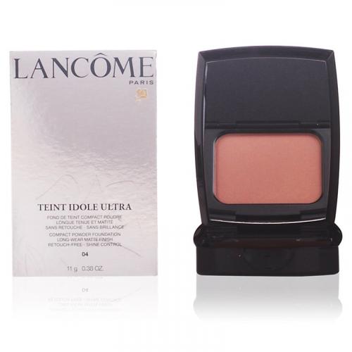 Какую выбрать пудру для жирной проблемной кожи. Рейтинг лучших матирующих пудр