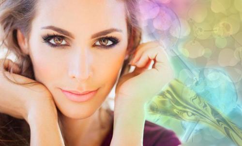 Маски для комбинированной кожи лица после 30 лет в домашних условиях. Особенности кожи лица после 30-ти лет