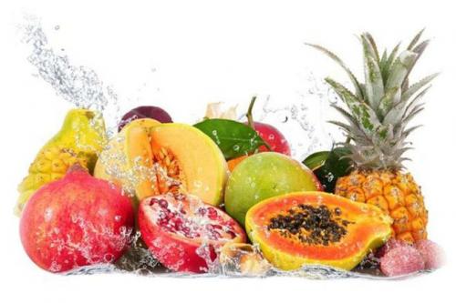 Ферментативный пилинг марки. Ферментативные пилинги: нежная кожа без вреда здоровью