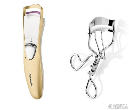 Как увеличить глаза парню. 10 простых способов увеличить глаза