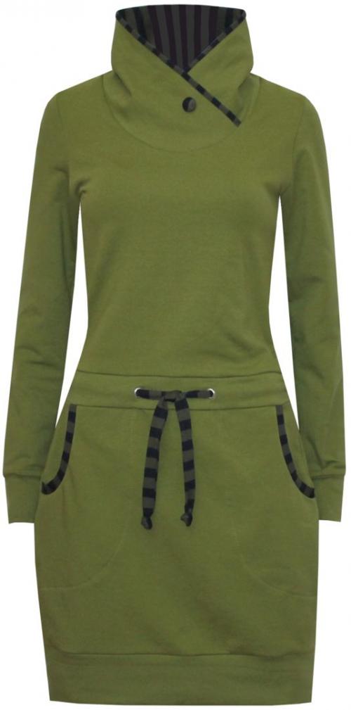 Капсульный гардероб для цветотипа Лето. Базовый гардероб по цветотипам: весна, лето, осень и зима