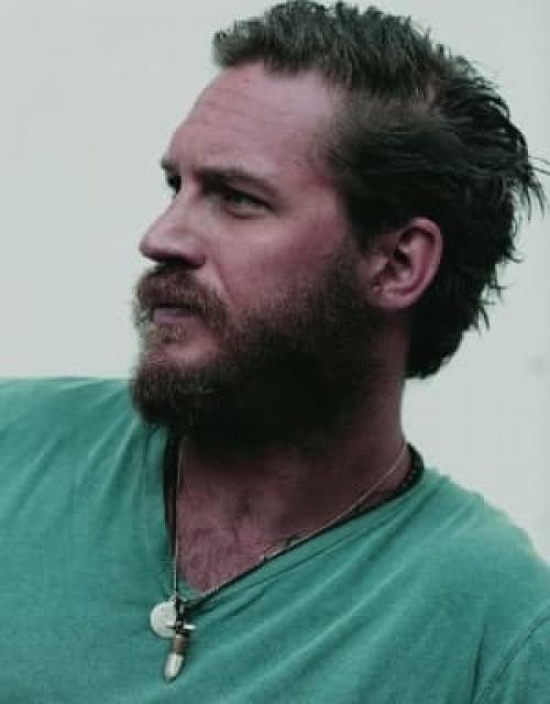 Как правильно начать растить бороду. Причины, почему борода не растет