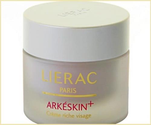 Антивозрастные кремы для лица после 60 лет. Лучшие кремы для лица после 60 лет, рейтинг