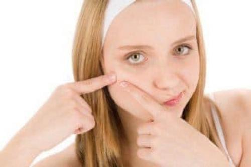 Все буде добре маска для лица от прыщей с аспирином и. Рецепты масок в домашних условиях