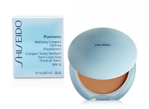 Какую выбрать пудру для жирной проблемной кожи. Рейтинг лучших матирующих пудр