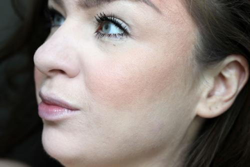 Румяна в шариках фаберлик. Faberlic Румяна в шариках «Жемчужная россыпь»&Тушь для ресниц «Неизменный черный»