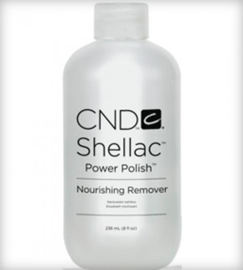 Жидкость для снятия гель-лака самая лучшая. Какая жидкость для снятия шеллака лучше