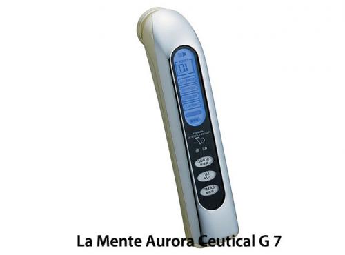 Самые популярные приборы для аппаратной косметологии в домашних условиях