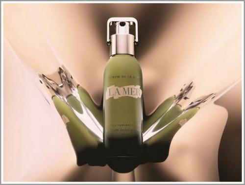 Крем для век рейтинг лучших До 30 лет. Топ-7 рейтинг лучших кремов для век