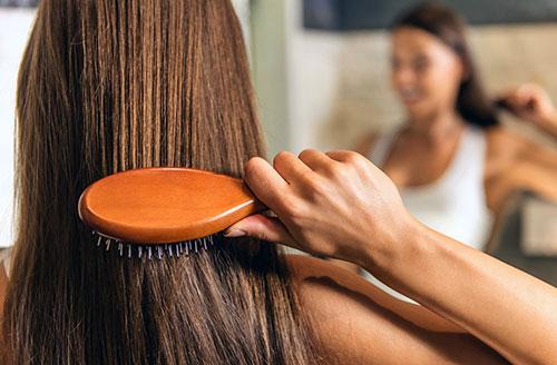 Наращивание волос вашего типа: самые современные методы