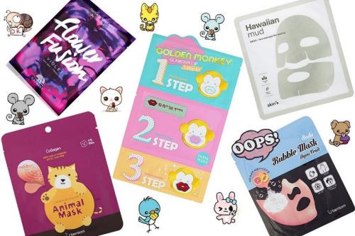 Корейская косметика для подростков — можно ли использовать?