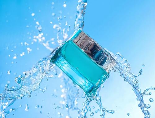 Крем для рук питательный или увлажняющий. Какие бывают кремы для рук