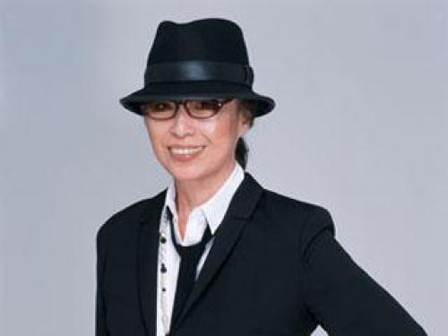 Японский массаж лица асахи зоган русская озвучка. Юкуко Танака и ее массажная техника