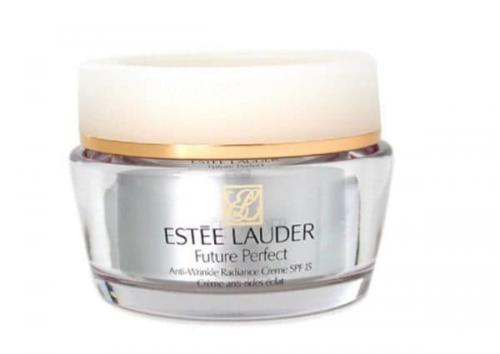 Самый лучший крем для лица после 35 лет советы косметолога. Каким должен быть состав крема для лица и действие