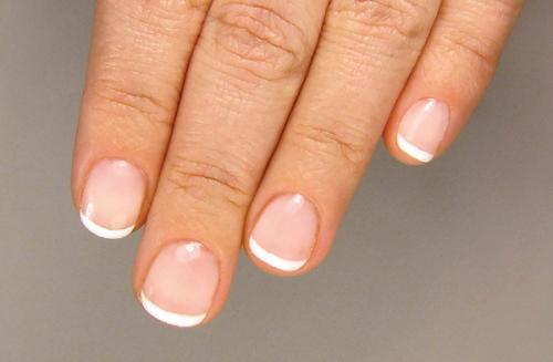 Биогель для наращивания ногтей в домашних условиях, что нужно. Биогель для ногтей – что это такое?