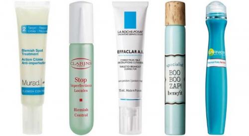 Глубоко вросший волос шишка. Как удалить шишку от вросшего волоса