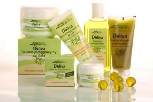 Восстанавливающий крем для кожи вокруг глаз. Обзор антивозрастных кремов от морщин