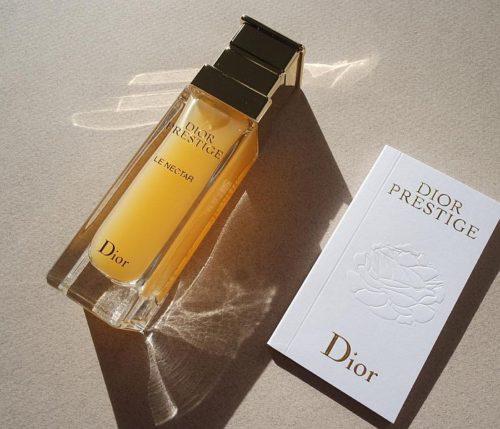 Крем для кожи шеи и декольте. Рейтинг лучших продуктов от морщин на шее