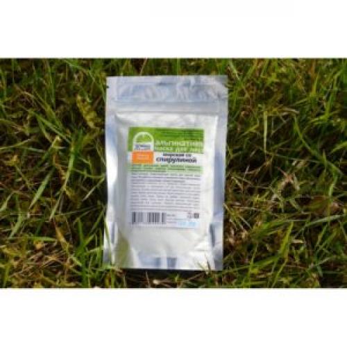 Как убрать брыли на лице методы и процедур. Убираем брыли и подтягиваем овал лица