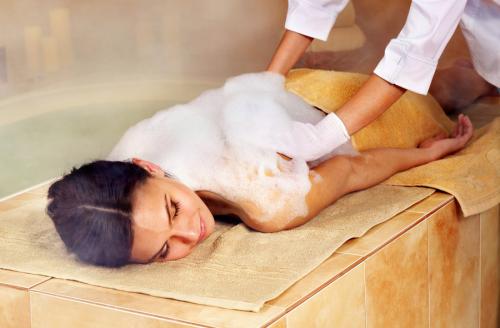 Пилинг Роз де Мер памятка. Как же проводится пилинг Rose de Mer в салоне?