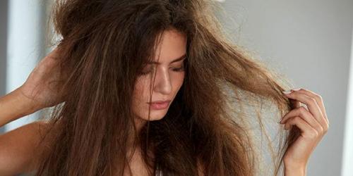 Шампунь тоник для волос палитра. Что такое тоник для волос?