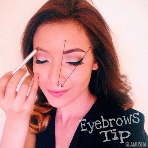 Как увеличить глаза парню. 10 простых способов увеличить глаза