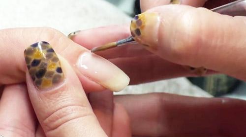 Как правильно наносить биогель на ногти в домашних условиях. Как правильно наносить