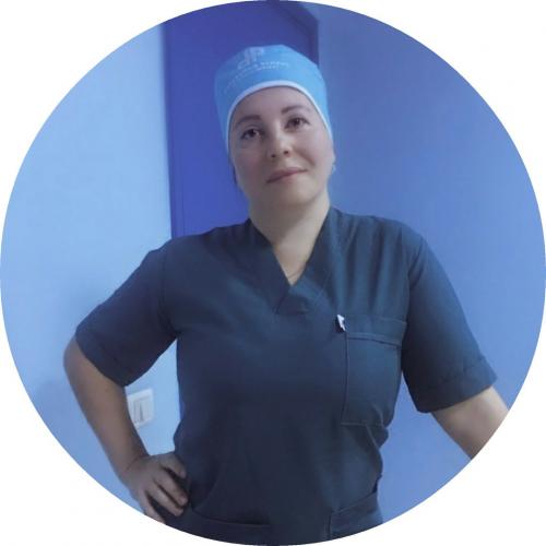 Лазерные процедуры для лица цены. Мнение эксперта