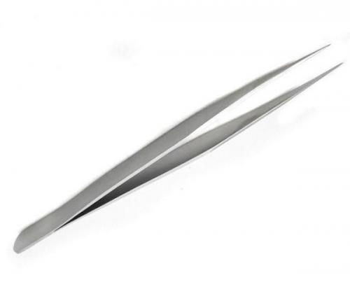 Как сделать коррекцию бровей самостоятельно. Как правильно выщипать брови