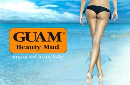 Итальянские бренды декоративной косметики. Лучшие бренды итальянской косметики