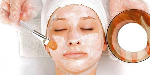 Рецепт маска для лица с аспирином. Рецепты масок с аспирином