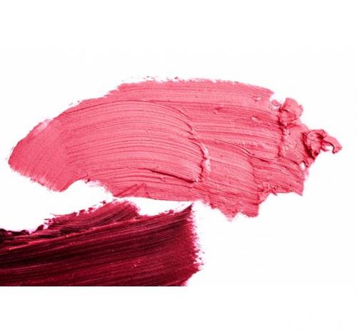 Матовые губные помады: обзор