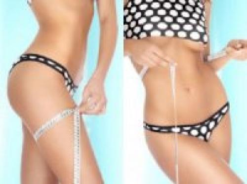 Алмазный пилинг дермабразия, что это такое. Суть метода