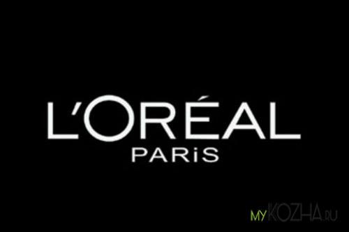 Крем лореаль для кожи декольте. Обзор кремов «Лореаль» против морщин