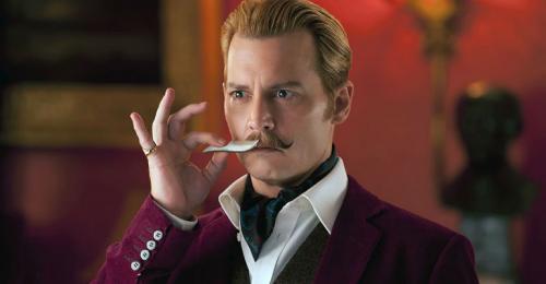 Как правильно растить бороду для парней. Как правильно отращивать бороду: что нужно учитывать