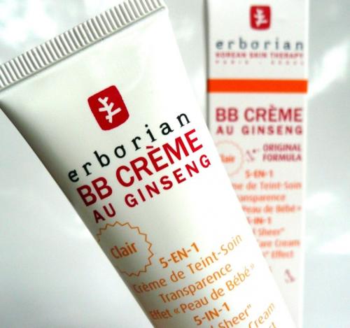 Крем для век рейтинг лучших До 30 лет. Топ-7 рейтинг лучших кремов для век