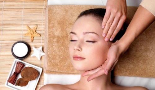 Хиропластический массаж лица, все о мануальном сеансе