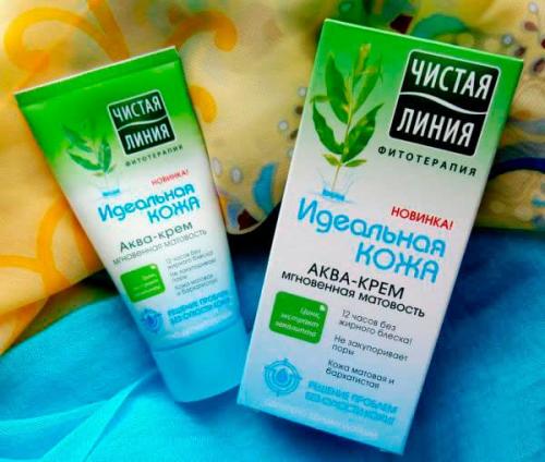 Косметика для кожи век. Рейтинг лучших кремов для век