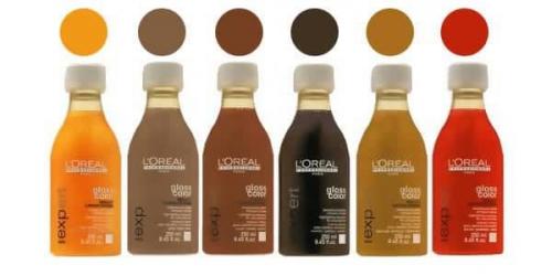 Маска для волос из голубой глины рецепт. Маска для волос из голубой глины – блестящее будущее вашей прически