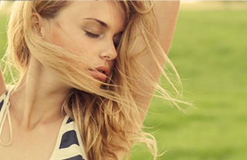 Как выбрать правильно крем для лица. Как выбрать правильный крем для лица