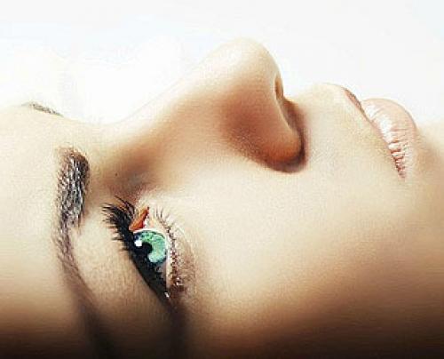 Микротоки, что это такое в косметологии. Микротоковая терапия лица